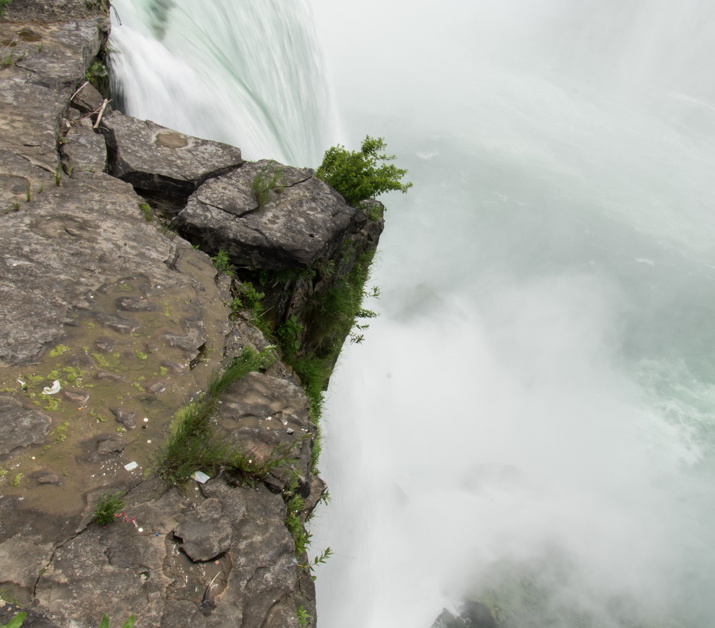 NiagaraFalls2013-07