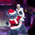 WDW2014-020