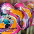 WDW2014-254