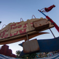 WDW2014-353.jpg