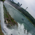 NiagaraFalls2013-12