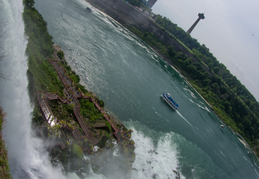 NiagaraFalls2013-12