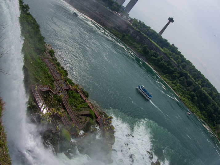 NiagaraFalls2013-12