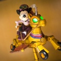 WDW2014-518