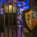 WDW2014-187