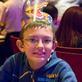 WDW2014-108