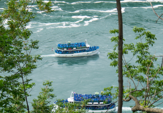 NiagaraFalls2013-06