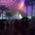 WDW2014-280.jpg