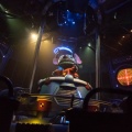 WDW2014-529