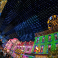 WDW2014-498.jpg