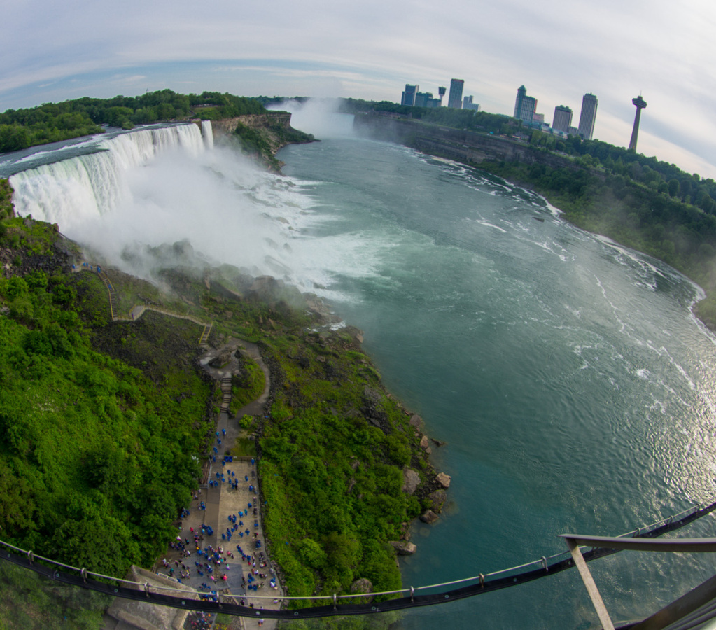 NiagaraFalls2013-25
