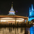 WDW2014-182.jpg