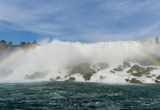 NiagaraFalls2013-16