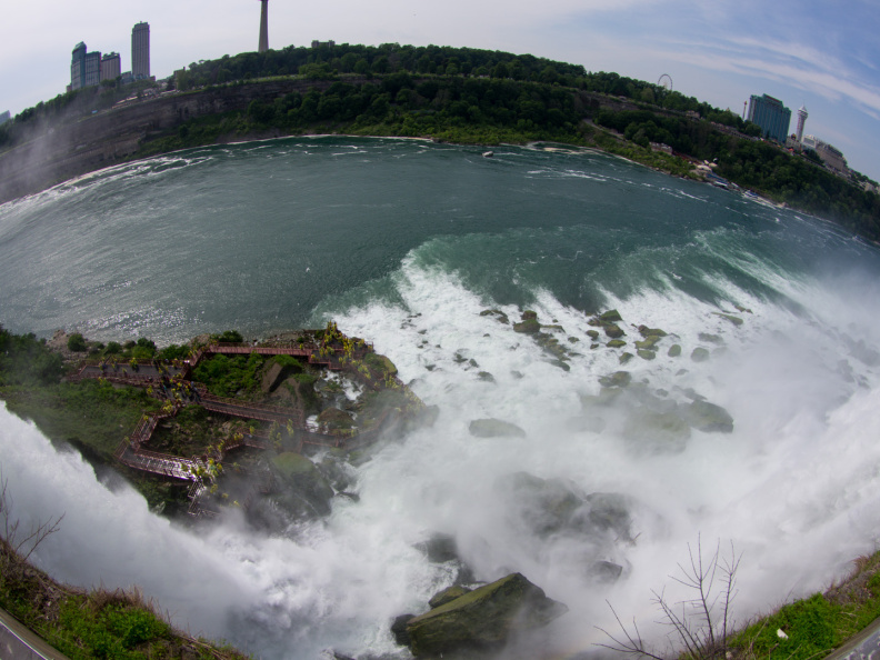NiagaraFalls2013-11