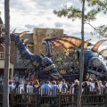 WDW2014-070