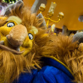 WDW2014-304