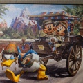 WDW2014-522