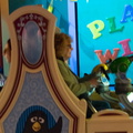 WDW2014-506