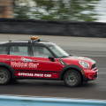 WGVR2013-089.jpg