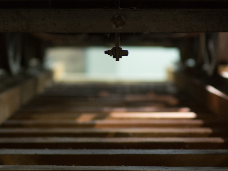 WashingtonDC201401-010