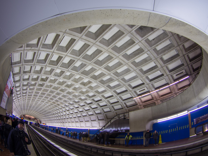 WashingtonDC201401-030