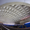 WashingtonDC201401-030
