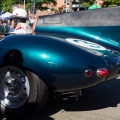 WGVR2013-018