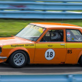 WGVR2013-064.jpg