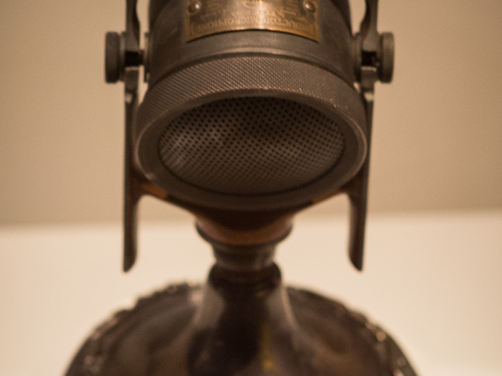 WashingtonDC201401-005