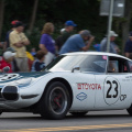 WGVR2013-034.jpg