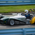 WGVR2013-062.jpg