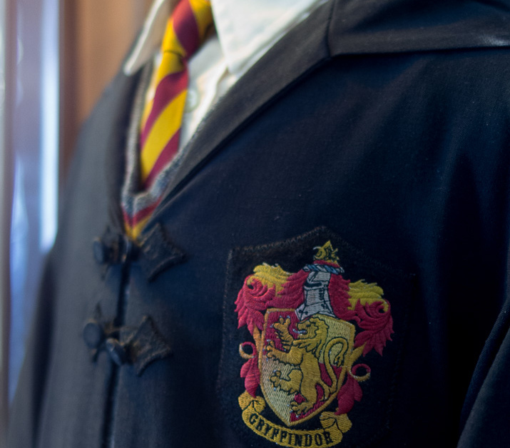 WashingtonDC201401-014