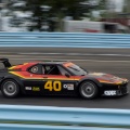 WGVR2013-093