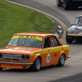 WGVR2013-057.jpg