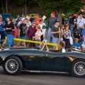 WGVR2013-023