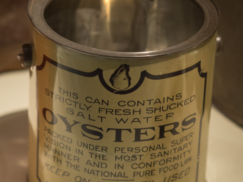 WashingtonDC201401-018