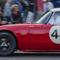 WGVR2013-043
