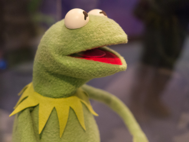 WashingtonDC201401-007