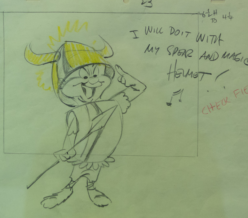 WashingtonDC201401-016