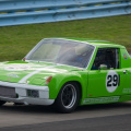 WGVR2013-052.jpg