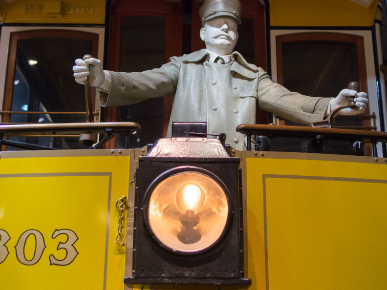 WashingtonDC201401-021