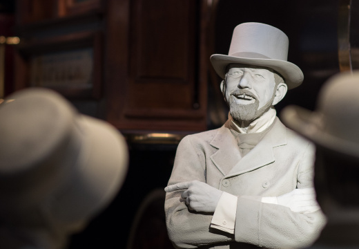 WashingtonDC201401-024