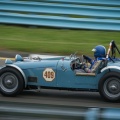 WGVR2013-071
