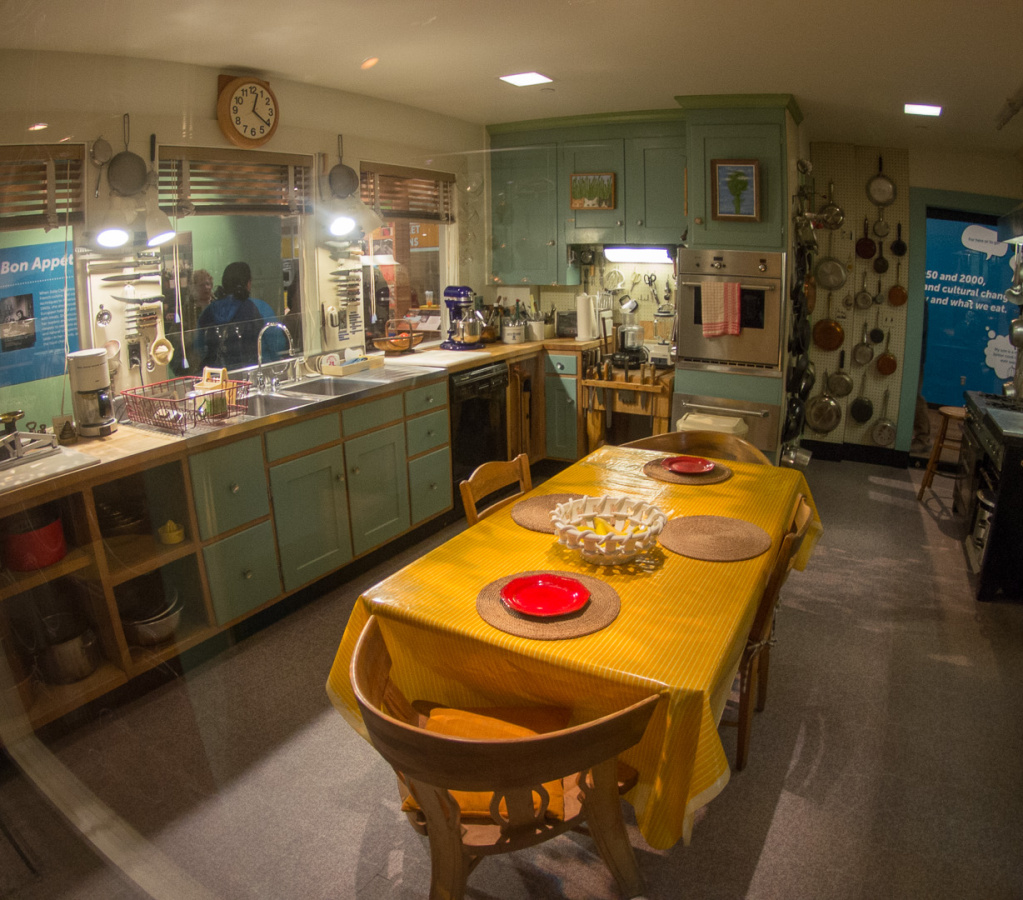 WashingtonDC201401-013