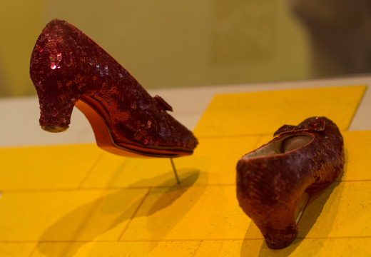 WashingtonDC201401-003