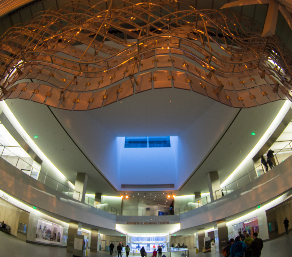 WashingtonDC201401-028