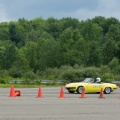 LOG2013-22