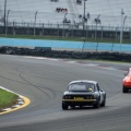 WGVR2013-083