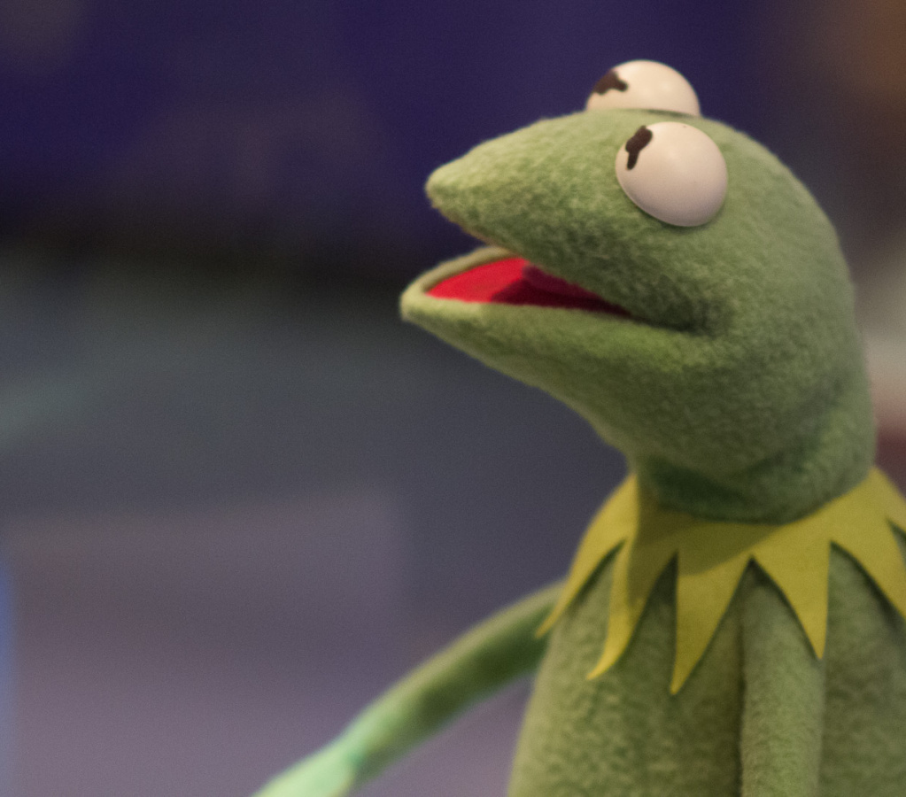 WashingtonDC201401-006