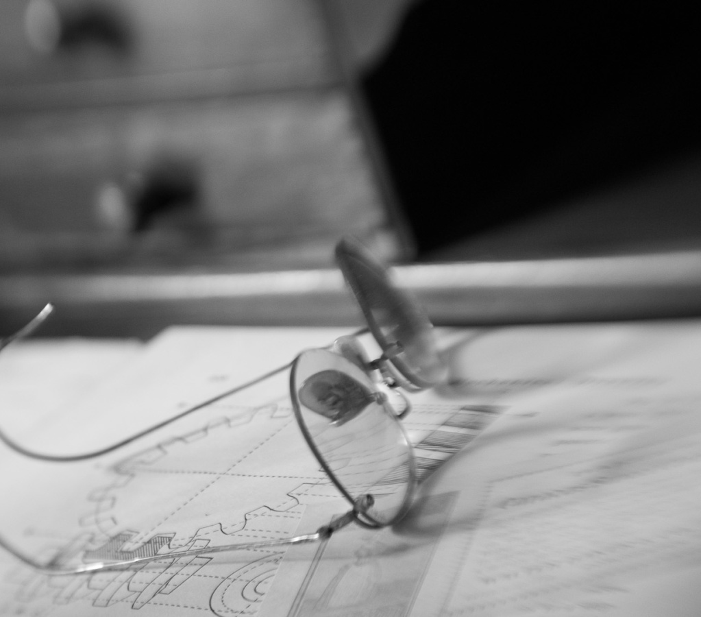 201310SonnenbergGardens-14